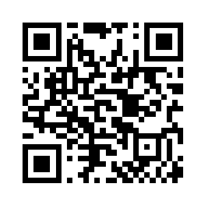 而且是很真实的实话二维码生成