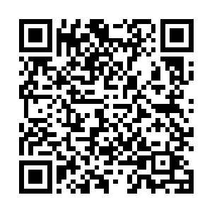 而且是很高调的用行动告诉了世人他对秦风的这种支持二维码生成