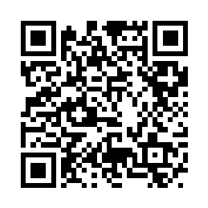 而且是所有大臣心里都感到别扭和芥蒂的事情二维码生成