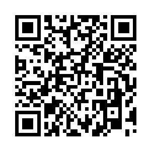 而且是拥有自主意识和灵魂的李牧尘二维码生成