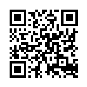 而且是无上神武中顶尖的一级二维码生成