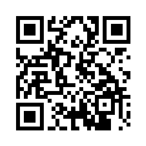 而且是无人敢抢占他的功劳二维码生成