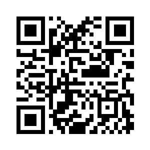 而且是无法回避的挑战二维码生成