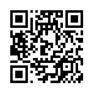 而且是李雨彤亲手炼制的灵器二维码生成