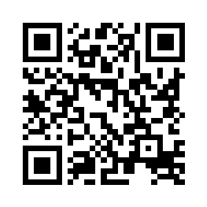 而且是概率最大的三个其中之一二维码生成