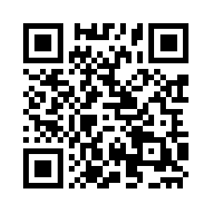 而且是死在潮汐百谷的凶险当中二维码生成