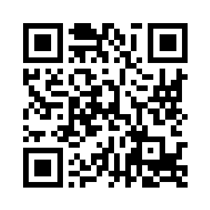 而且是永远都无法挽回的岁月o二维码生成