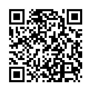 而且是父皇派身边的章远公公过来钦点的二维码生成