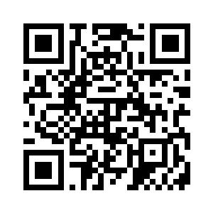 而且是爷爷强加给我的业余爱好二维码生成