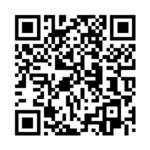 而且是独立于颁奖季恩怨的一股清流二维码生成