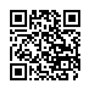 而且是用了派出所的车二维码生成