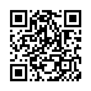 而且是用家庭关系维系的那种二维码生成