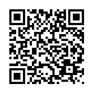 而且是直接干预省委组织部的工作二维码生成