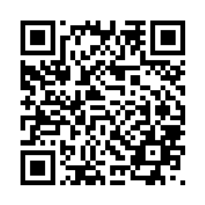 而且是相当于违抗极为重要的圣旨二维码生成