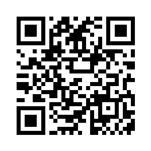 而且是瞬间将他的力量补满二维码生成