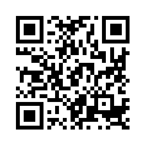 而且是硬生生的拦住的二维码生成