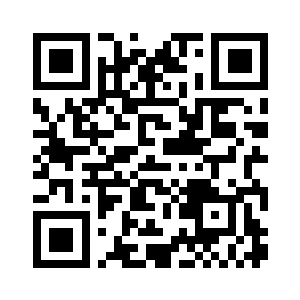 而且是站在大门前挑战二维码生成