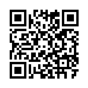 而且是经过家族精心培养的二维码生成