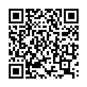 而且是自己的身体距离自己越来越远二维码生成