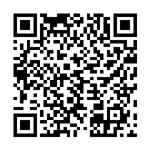 而且是至少三名强大神力的高手联手才能打出这样的效果二维码生成