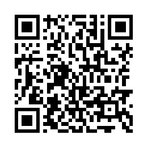 而且是苍茫大陆三大城之一炼器城内的护法二维码生成