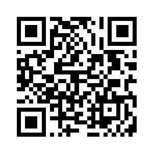 而且是虚空制作一张大威力符箓二维码生成