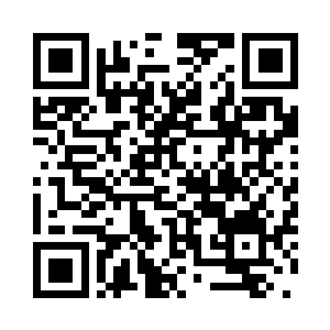 而且是被人以绝对的力量狂追猛打二维码生成