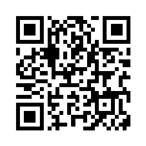 而且是被灭了宗门的丧家之犬二维码生成