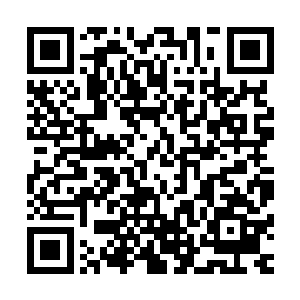 而且是被贾靓儿通过各种方法压榨自己管理世界中的能量资源二维码生成