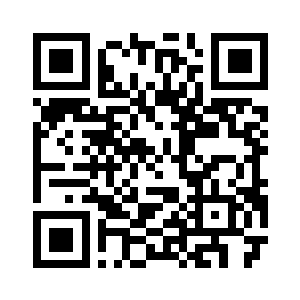 而且是要族中佼佼者才有资格二维码生成