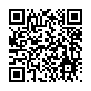 而且是趁着霍君白收手之势顺势递来二维码生成