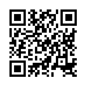 而且是轻而易举的击杀二维码生成