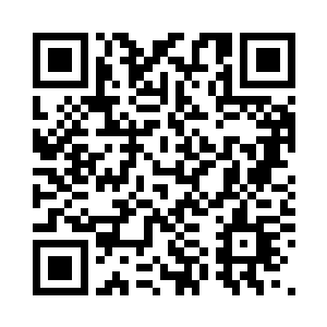 而且是近三十年内发展起来的新型号二维码生成