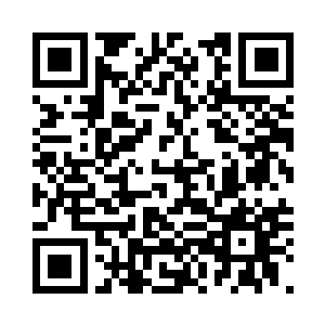 而且是这样轻易的就破开了我的武技二维码生成