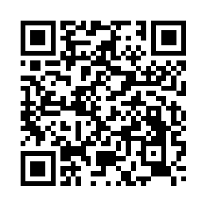 而且是这种…被社会筛选过的学校二维码生成