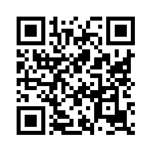 而且是连续两次表态二维码生成