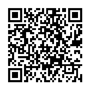 而且是那种不会为了自己的利益就丢弃他人的好人二维码生成