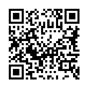 而且是那种充满爆发力的隐性发达二维码生成