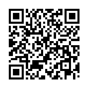 而且是那种已经凝聚成珠的极品鬼元二维码生成