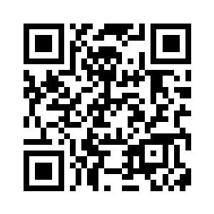 而且是针对怨气比较大的死者二维码生成