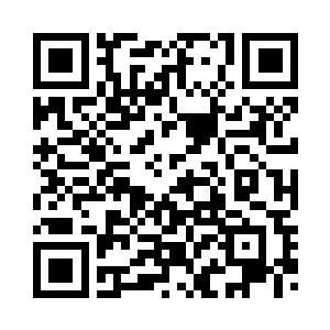 而且是黑夜中看不到踪影的袭击者二维码生成