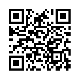 而且显得那样漫不经心二维码生成