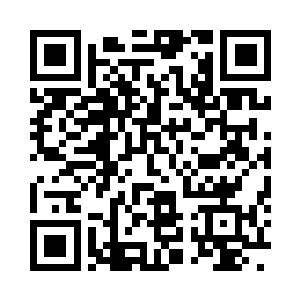 而且显然他们也已经猜到了他们动手的原因二维码生成