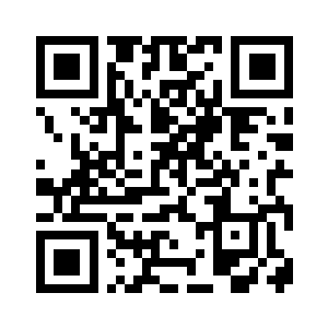 而且显然刚才他肯定是吐血了二维码生成