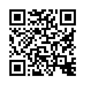 而且晚生还有两句话请抚台切记二维码生成