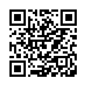 而且暂时也没看出什么不良反应二维码生成