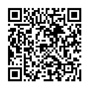 而且暗地里他还是黑手党在米兰省最大的家族之一二维码生成
