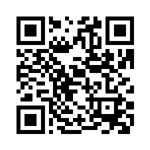 而且暗地里的身份也是尊贵无比二维码生成