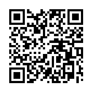 而且暗河之水里面还携带着不少的宝物二维码生成