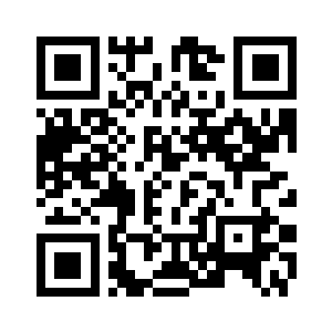 而且更从无与蜀地中人结过仇恨二维码生成